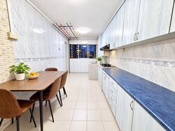 Hougang Avenue 4 (Hougang),  #625537851